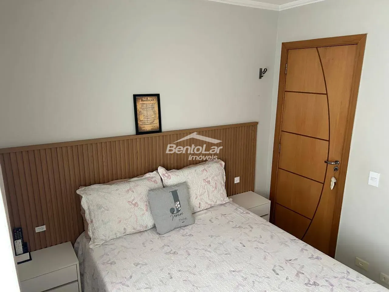Apartamento, 2 quartos, 45 m² - Foto 21