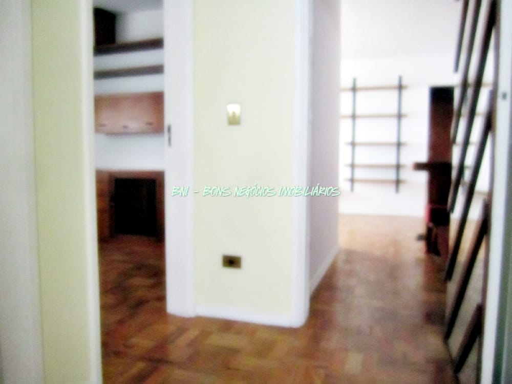 Apartamento, 2 quartos, 81 m² - Foto 14