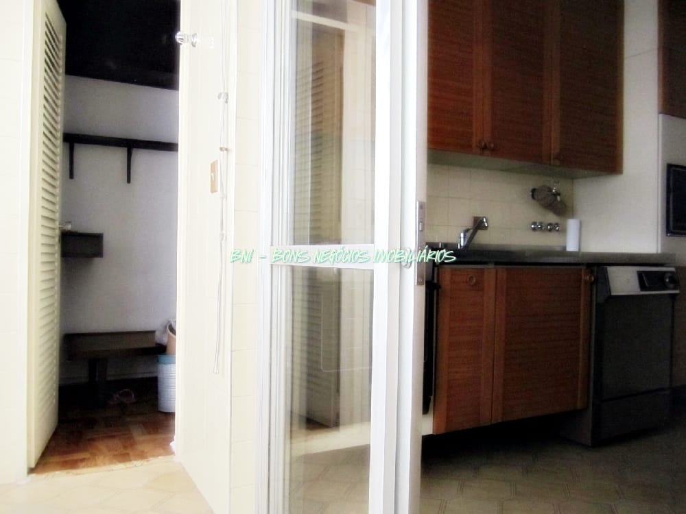 Apartamento, 2 quartos, 81 m² - Foto 13