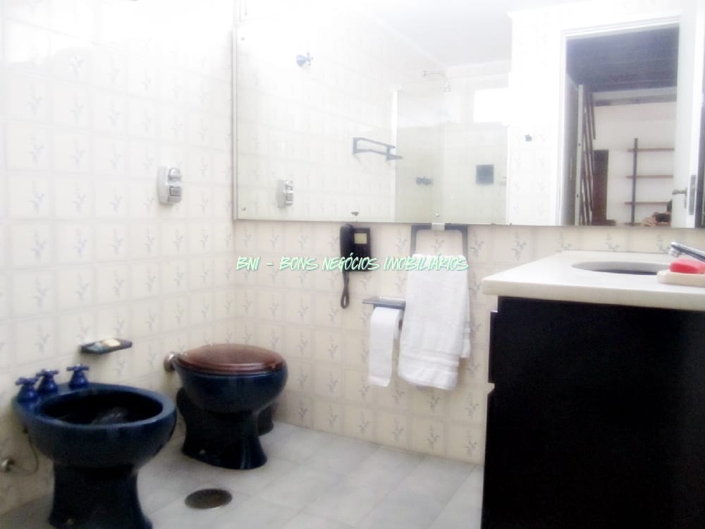 Apartamento, 2 quartos, 81 m² - Foto 30