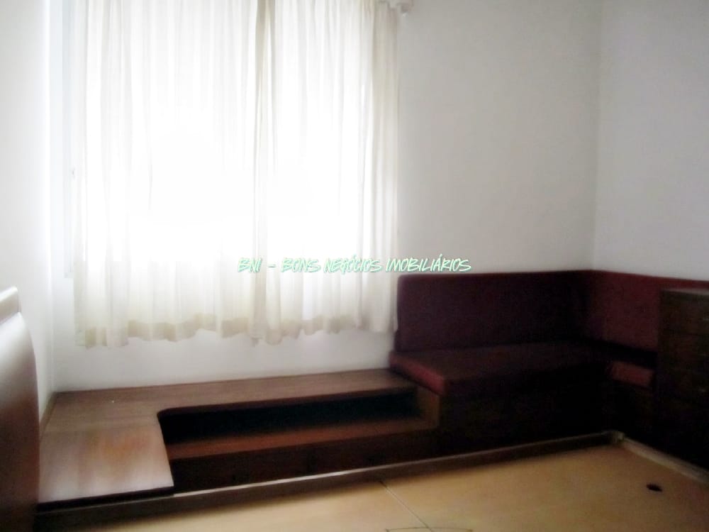 Apartamento, 2 quartos, 81 m² - Foto 23