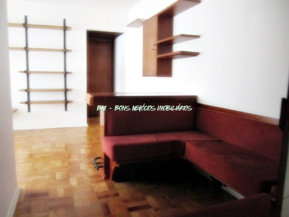 Apartamento, 2 quartos, 81 m² - Foto 6