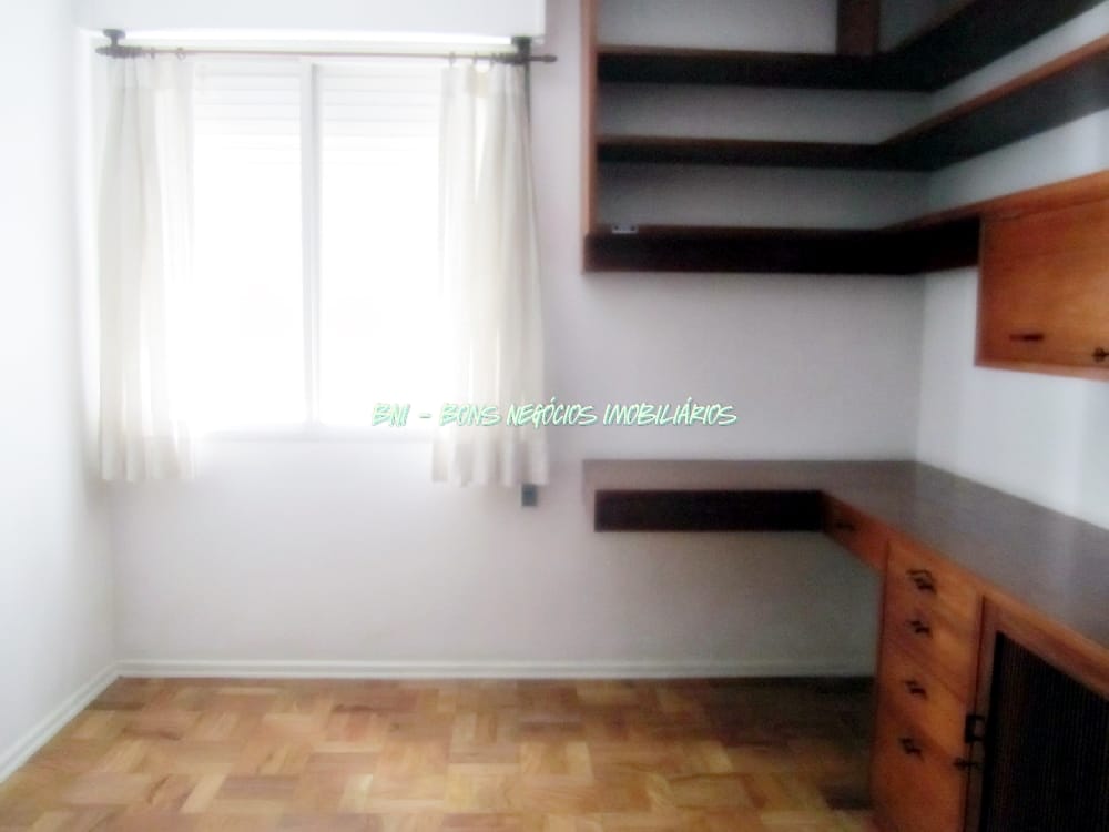 Apartamento, 2 quartos, 81 m² - Foto 17