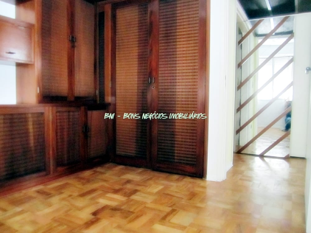 Apartamento, 2 quartos, 81 m² - Foto 20