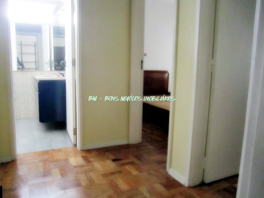 Apartamento, 2 quartos, 81 m² - Foto 33