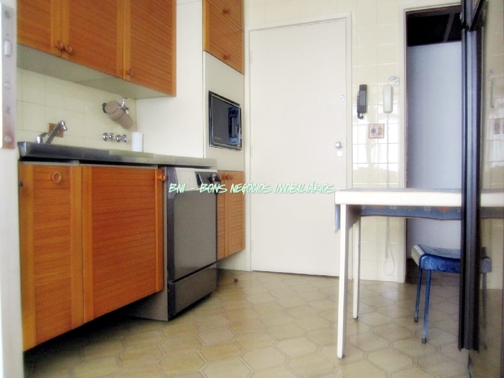 Apartamento, 2 quartos, 81 m² - Foto 8