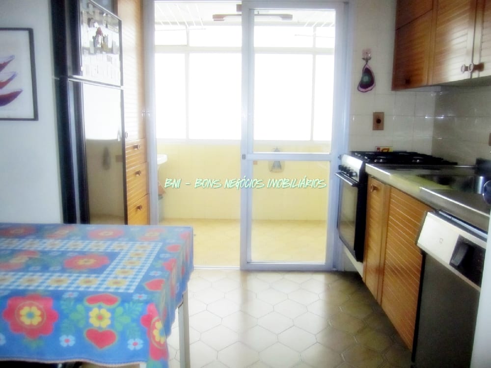 Apartamento, 2 quartos, 81 m² - Foto 7