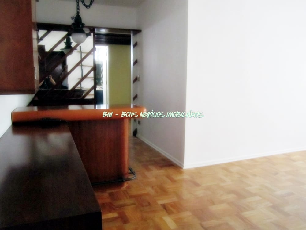Apartamento, 2 quartos, 81 m² - Foto 4