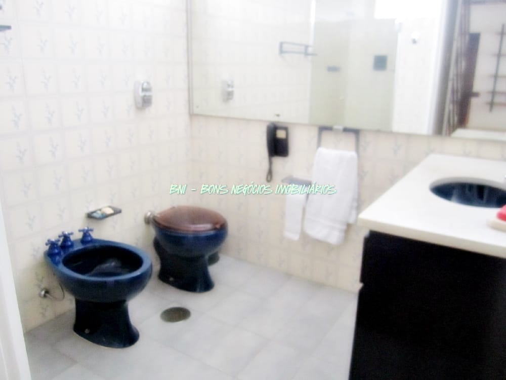 Apartamento, 2 quartos, 81 m² - Foto 32