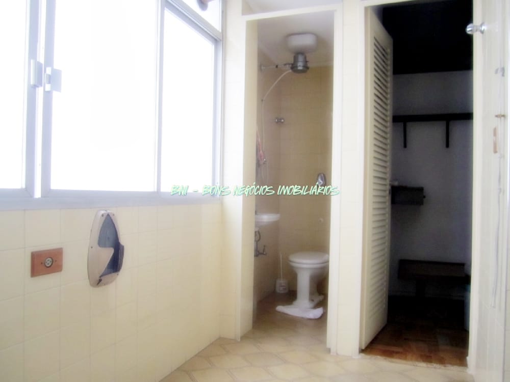 Apartamento, 2 quartos, 81 m² - Foto 12
