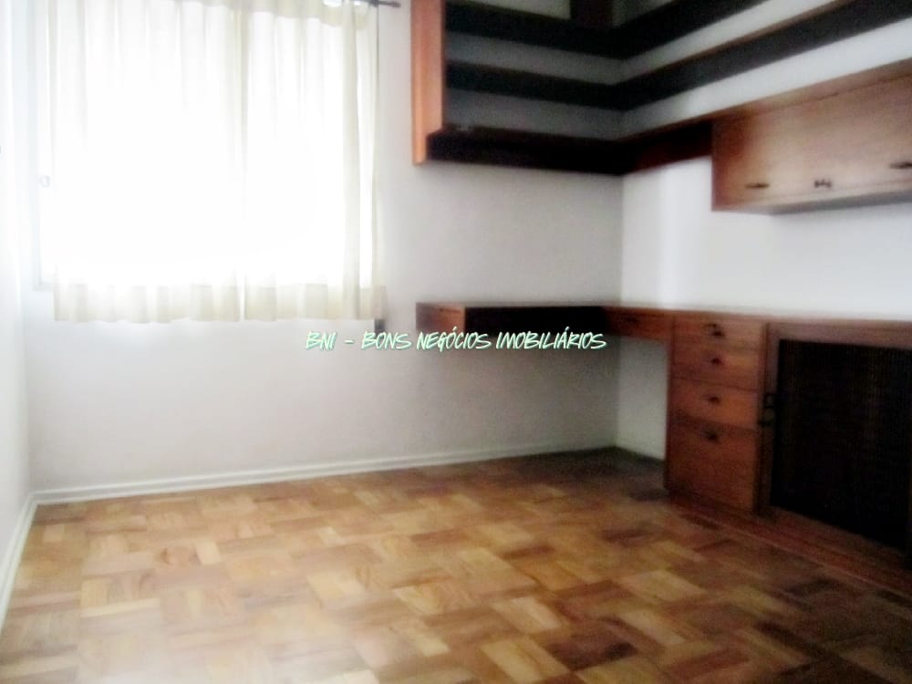 Apartamento, 2 quartos, 81 m² - Foto 16