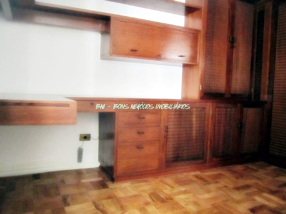 Apartamento, 2 quartos, 81 m² - Foto 19