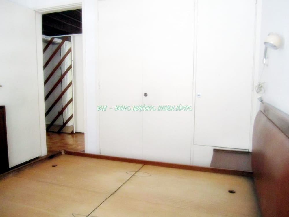 Apartamento, 2 quartos, 81 m² - Foto 26