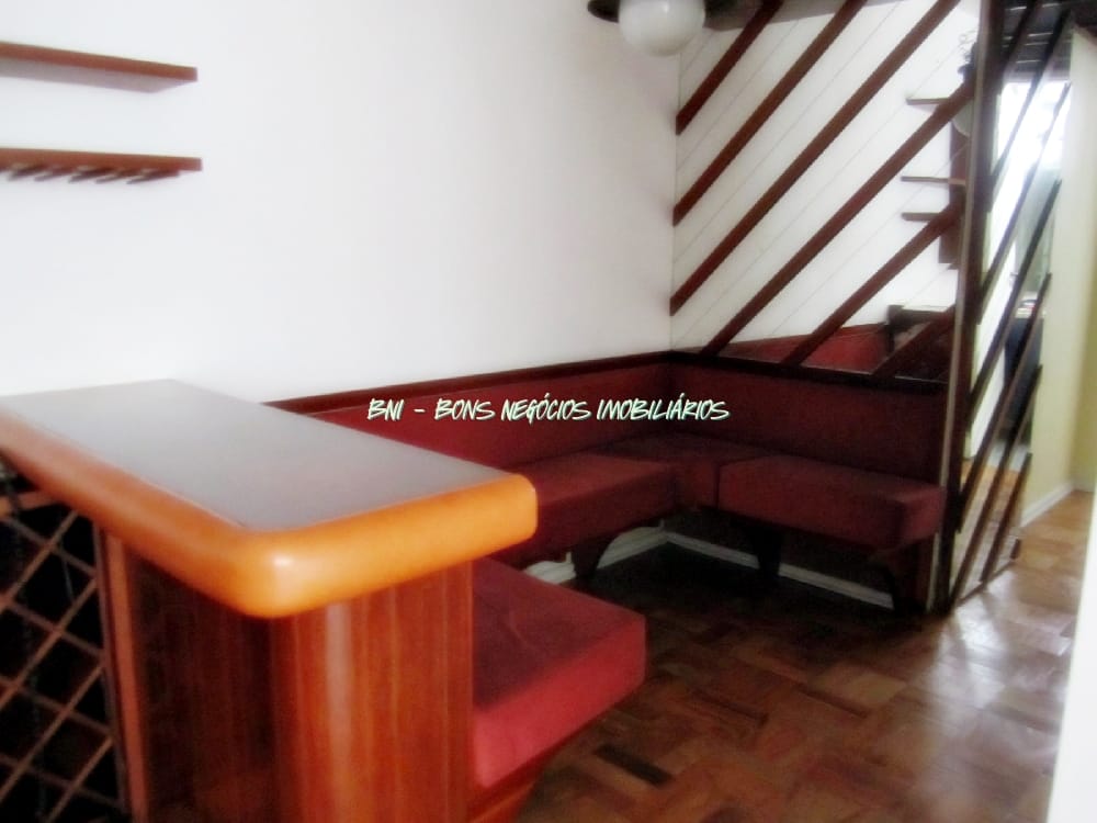 Apartamento, 2 quartos, 81 m² - Foto 5