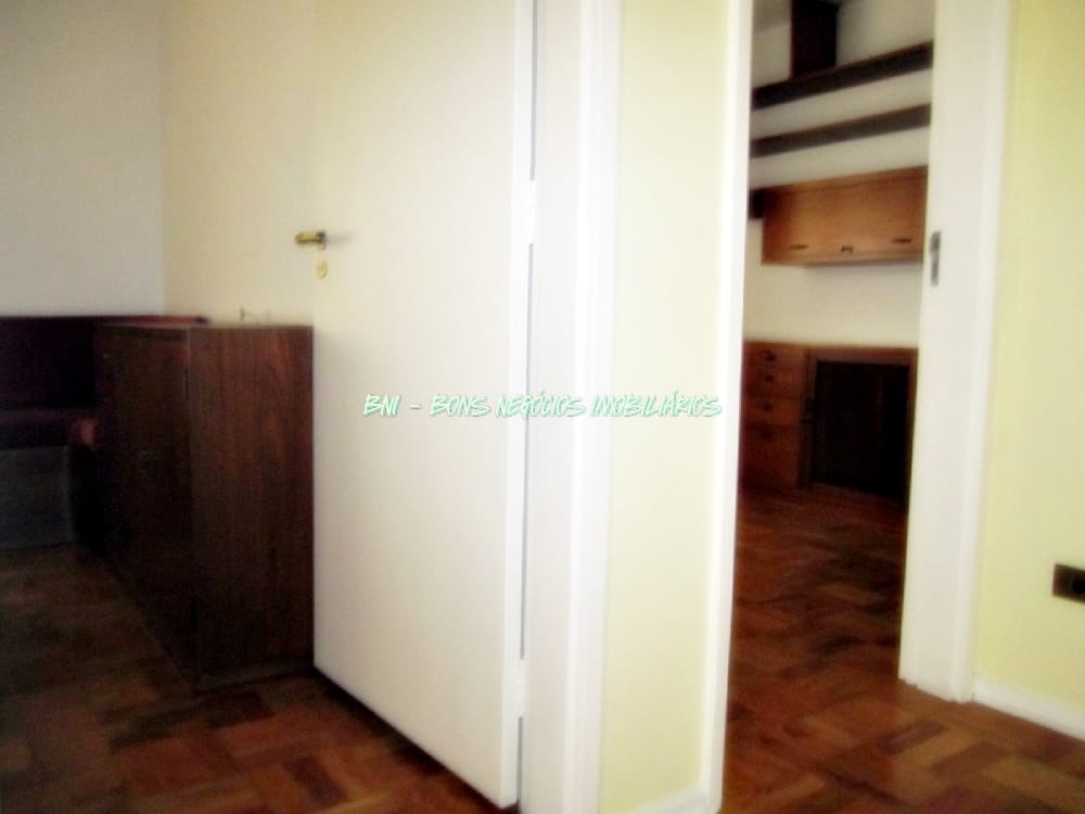 Apartamento, 2 quartos, 81 m² - Foto 15
