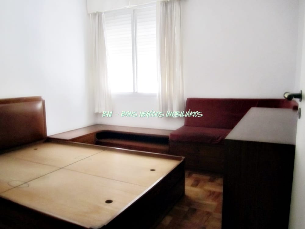Apartamento, 2 quartos, 81 m² - Foto 28
