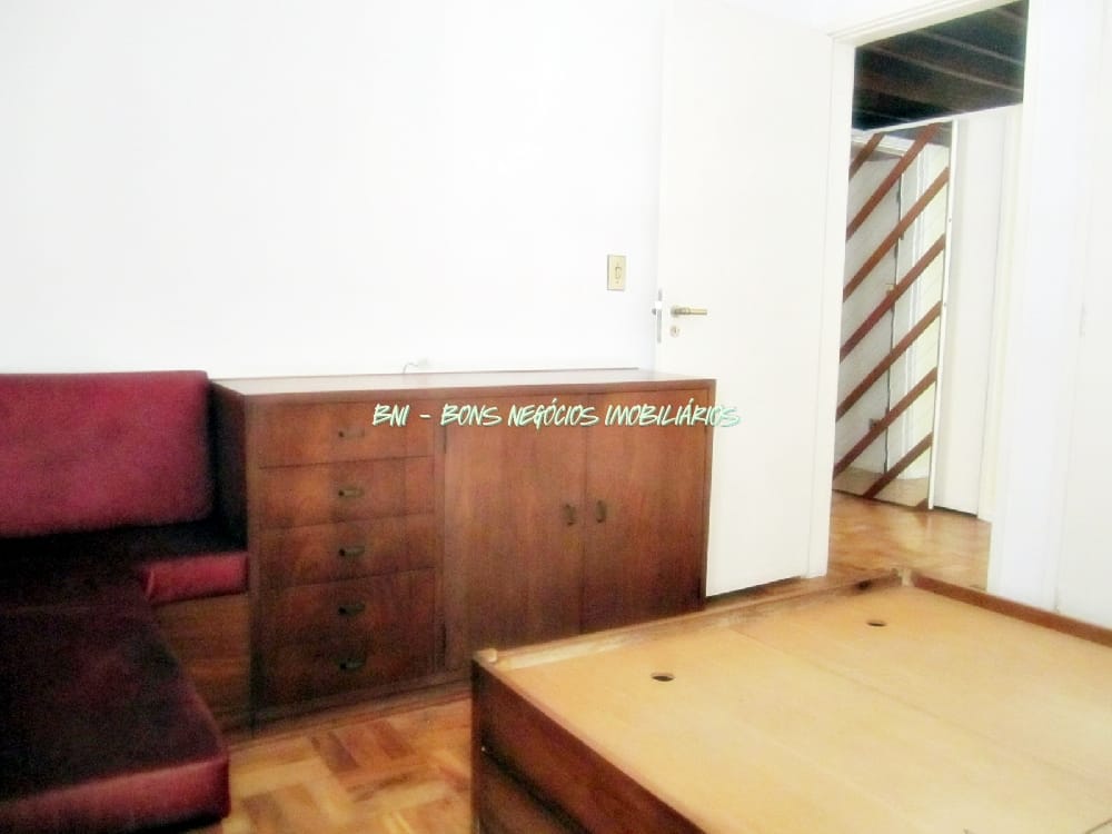 Apartamento, 2 quartos, 81 m² - Foto 27