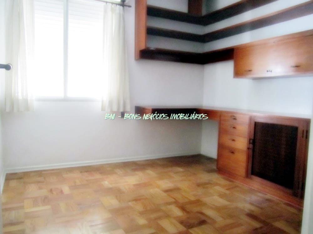 Apartamento, 2 quartos, 81 m² - Foto 21