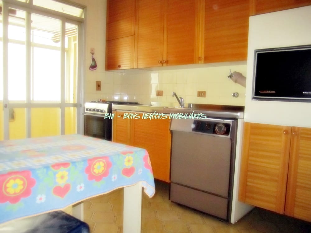 Apartamento, 2 quartos, 81 m² - Foto 10
