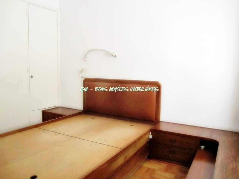 Apartamento, 2 quartos, 81 m² - Foto 24