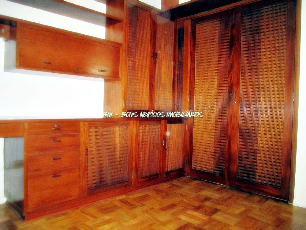 Apartamento, 2 quartos, 81 m² - Foto 18