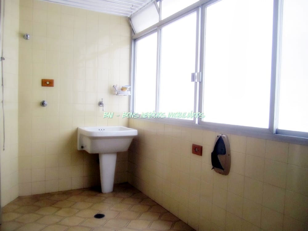 Apartamento, 2 quartos, 81 m² - Foto 11