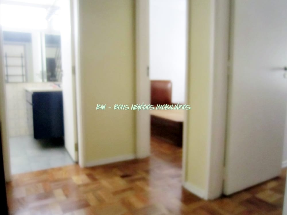 Apartamento, 2 quartos, 81 m² - Foto 29