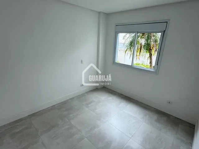 Apartamento 3 quartos e 3 banheiros, à venda, no bairro Enseada em Guarujá