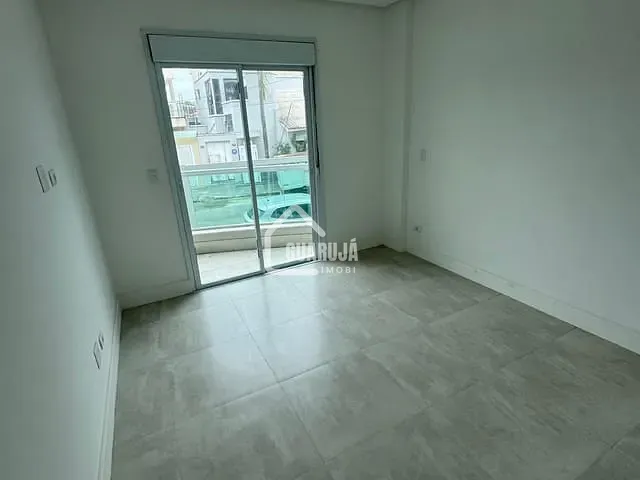 Apartamento 3 quartos e 3 banheiros, à venda, no bairro Enseada em Guarujá
