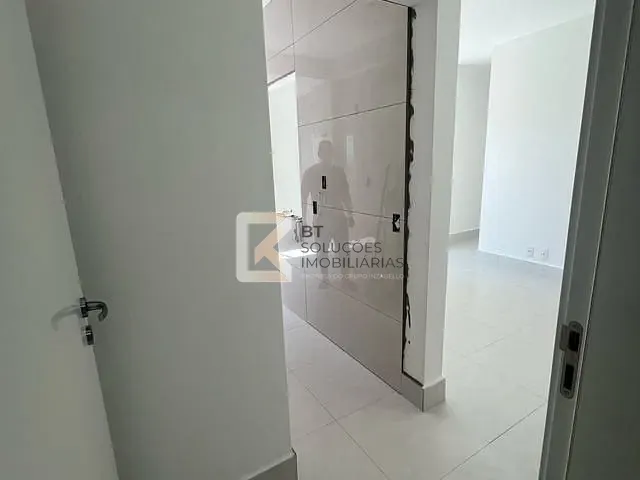 Apartamento 3 quartos e 1 banheiro, à venda, no bairro Jardim Santiago em Indaiatuba