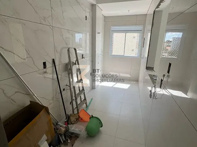 Apartamento 3 quartos e 1 banheiro, à venda, no bairro Jardim Santiago em Indaiatuba