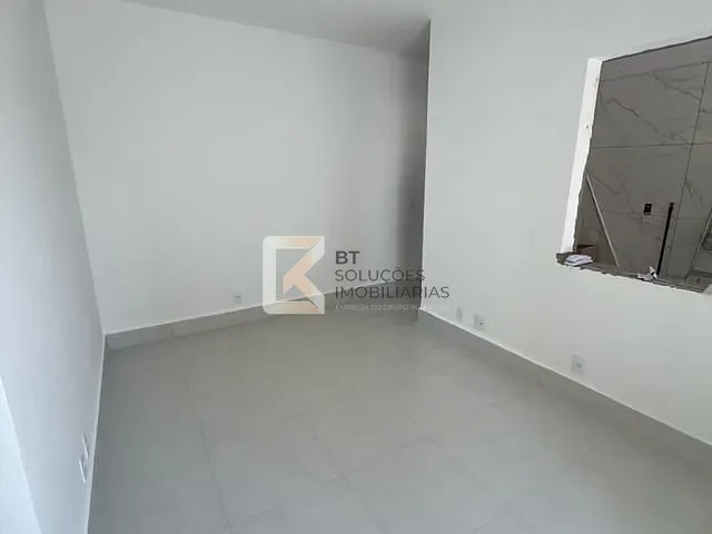 Apartamento 3 quartos e 1 banheiro, à venda, no bairro Jardim Santiago em Indaiatuba