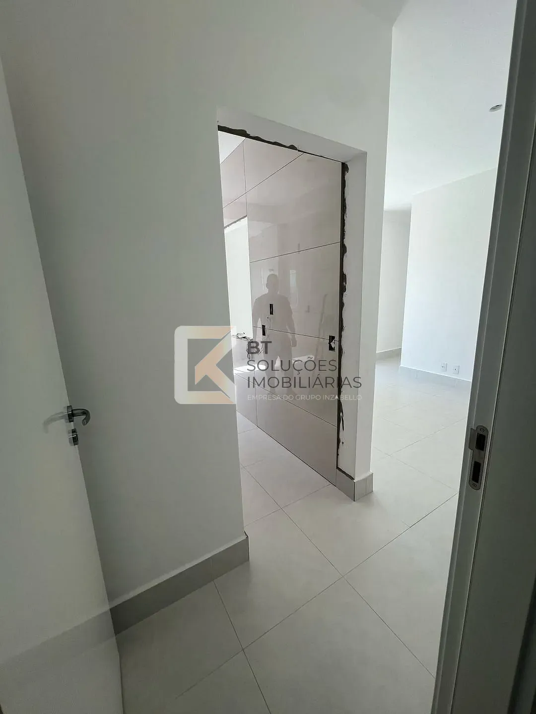 Apartamento, 3 quartos, 80 m² - Foto 4