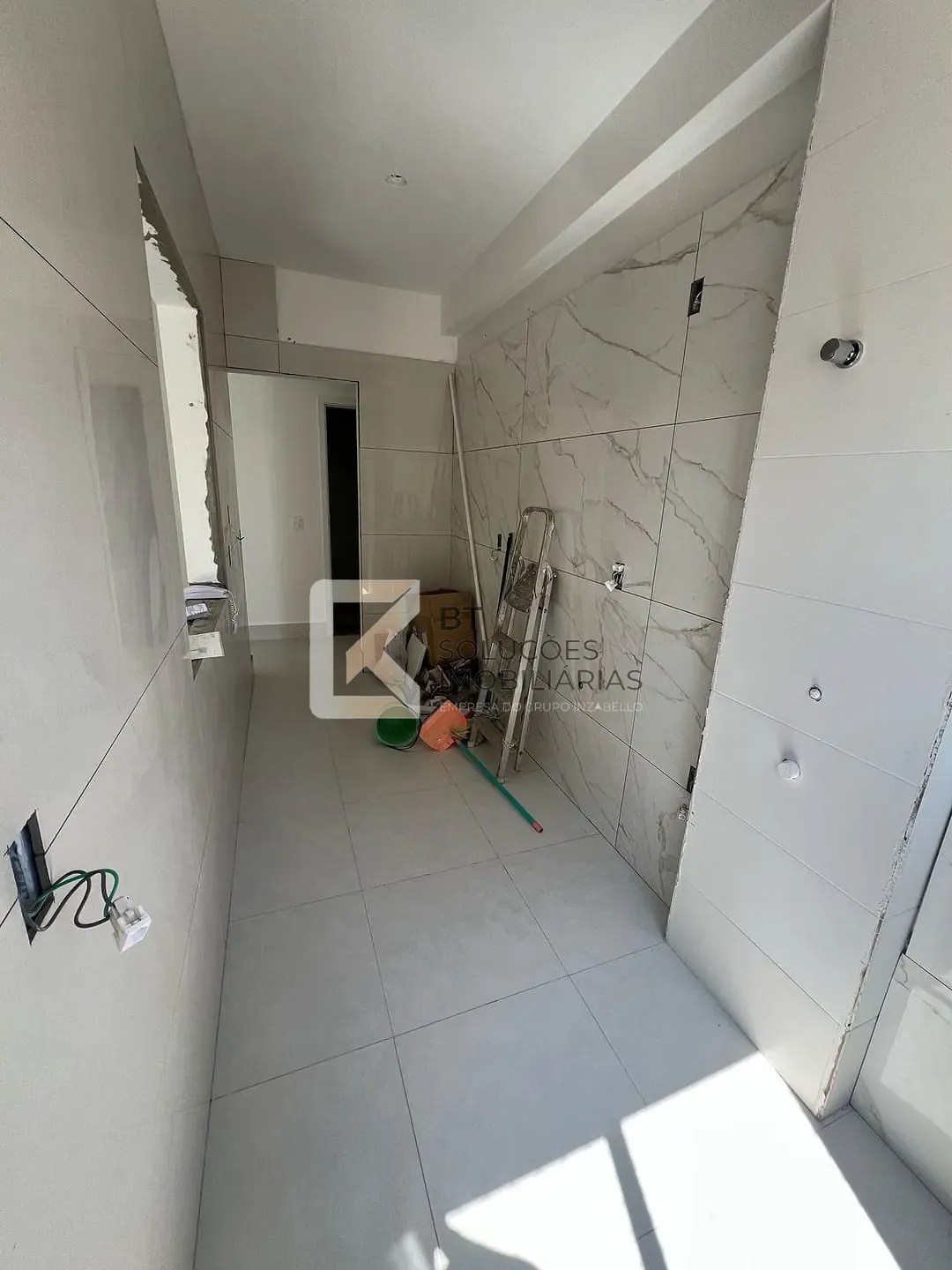 Apartamento, 3 quartos, 80 m² - Foto 6