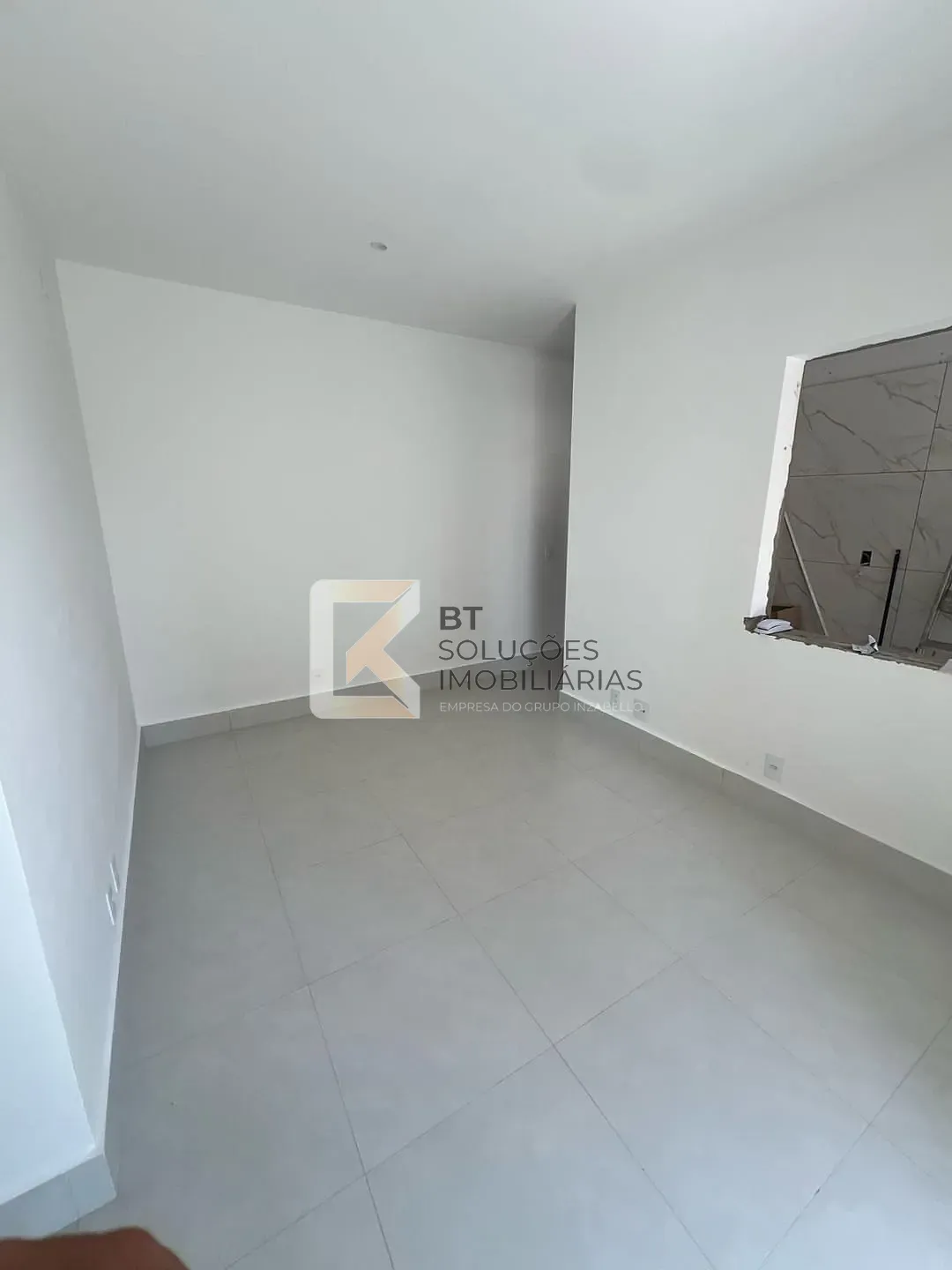 Apartamento, 3 quartos, 80 m² - Foto 3