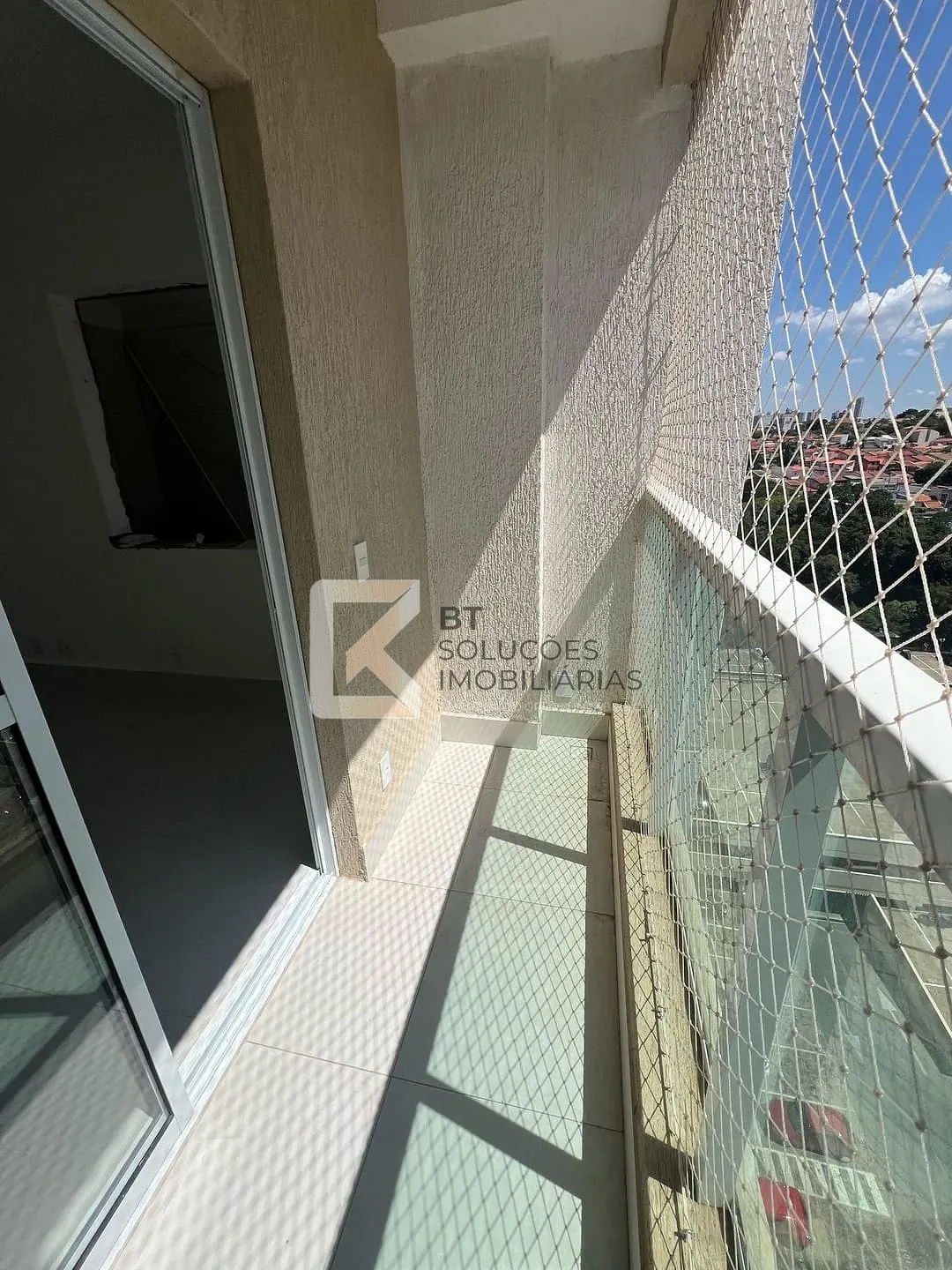 Apartamento, 3 quartos, 80 m² - Foto 7