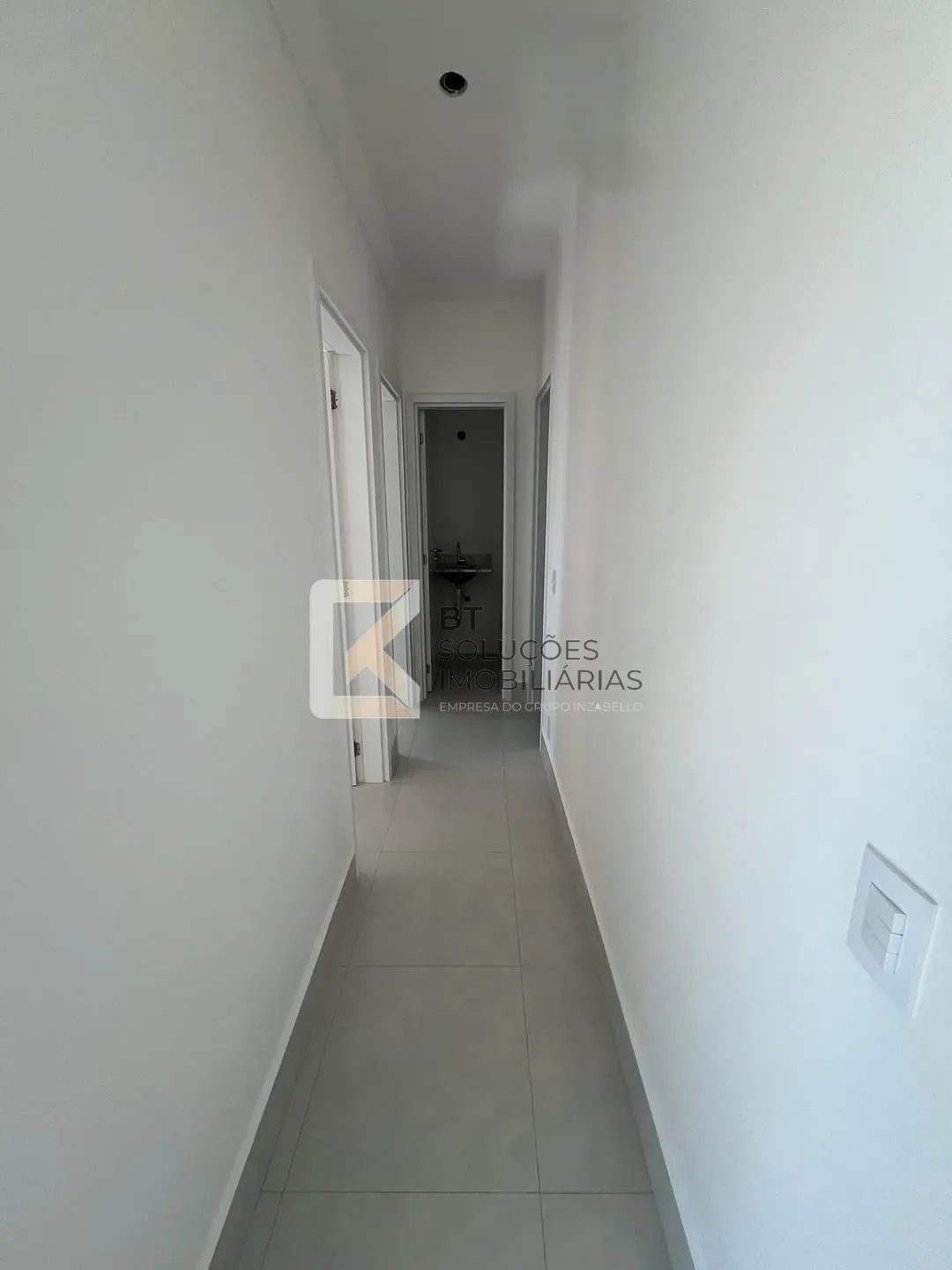 Apartamento, 3 quartos, 80 m² - Foto 8