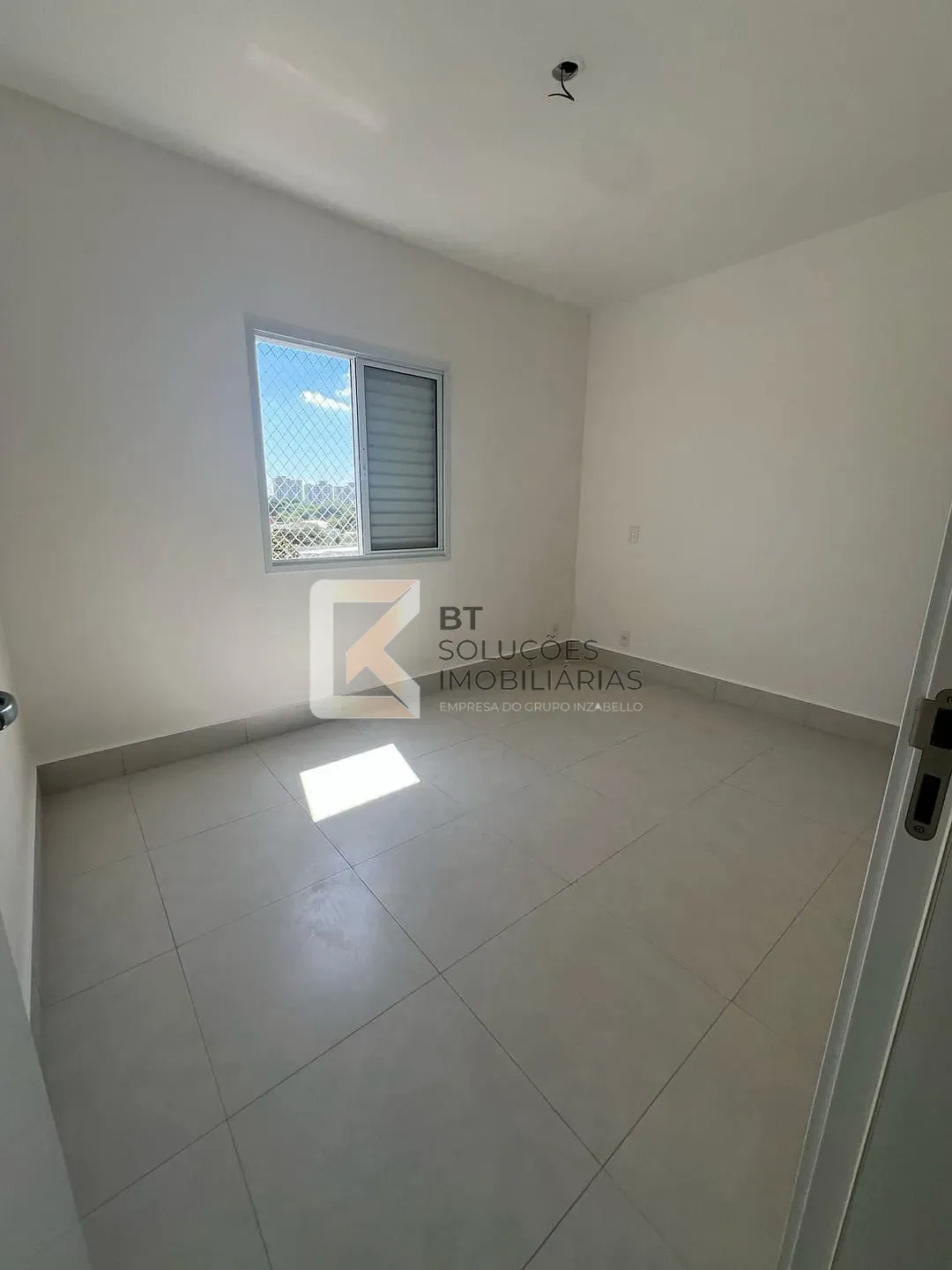 Apartamento, 3 quartos, 80 m² - Foto 10