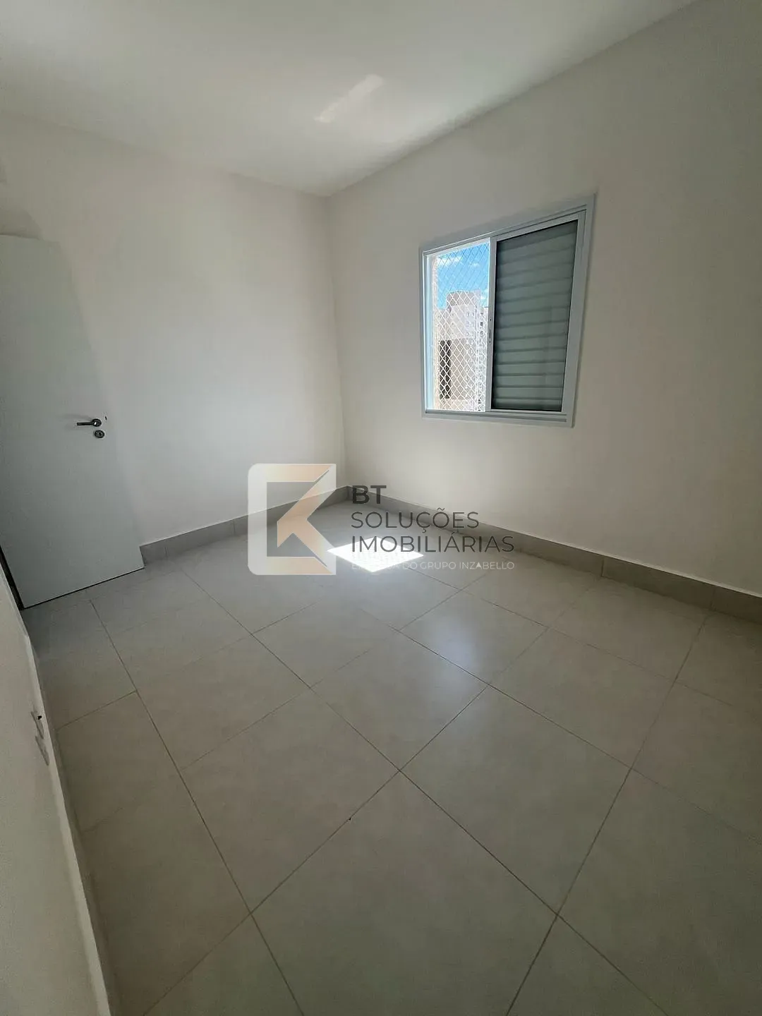 Apartamento, 3 quartos, 80 m² - Foto 12