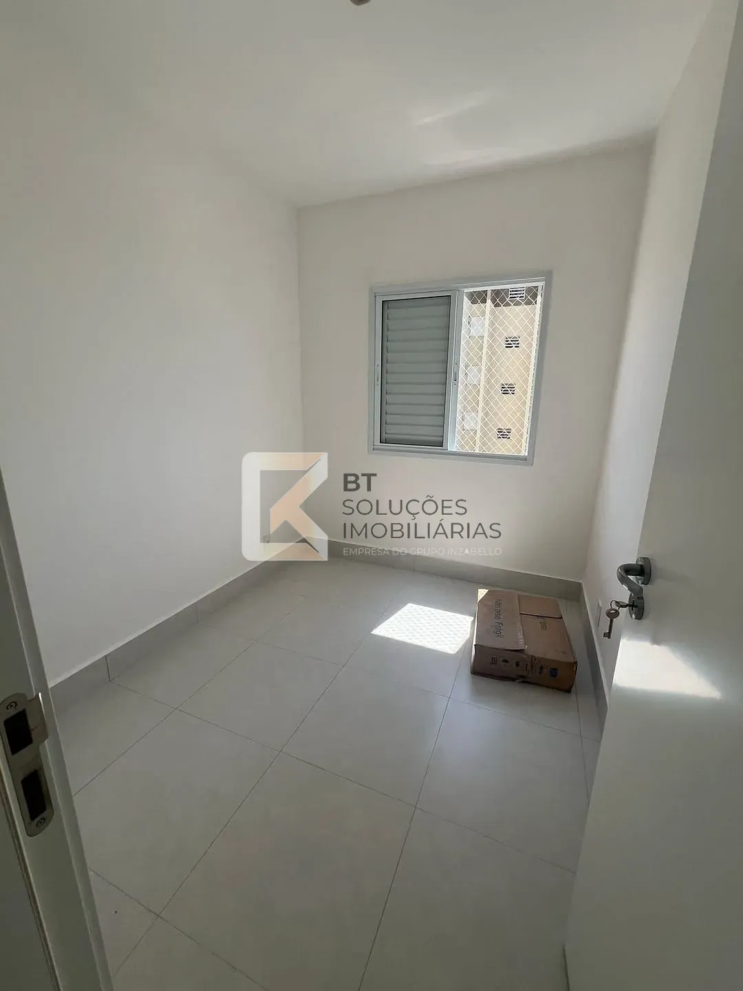 Apartamento, 3 quartos, 80 m² - Foto 13