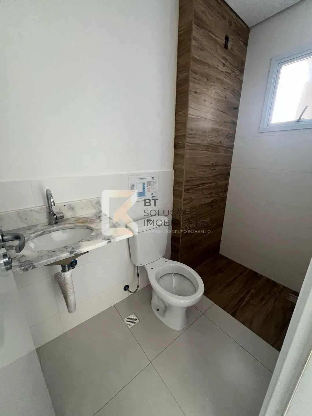 Apartamento, 3 quartos, 80 m² - Foto 9