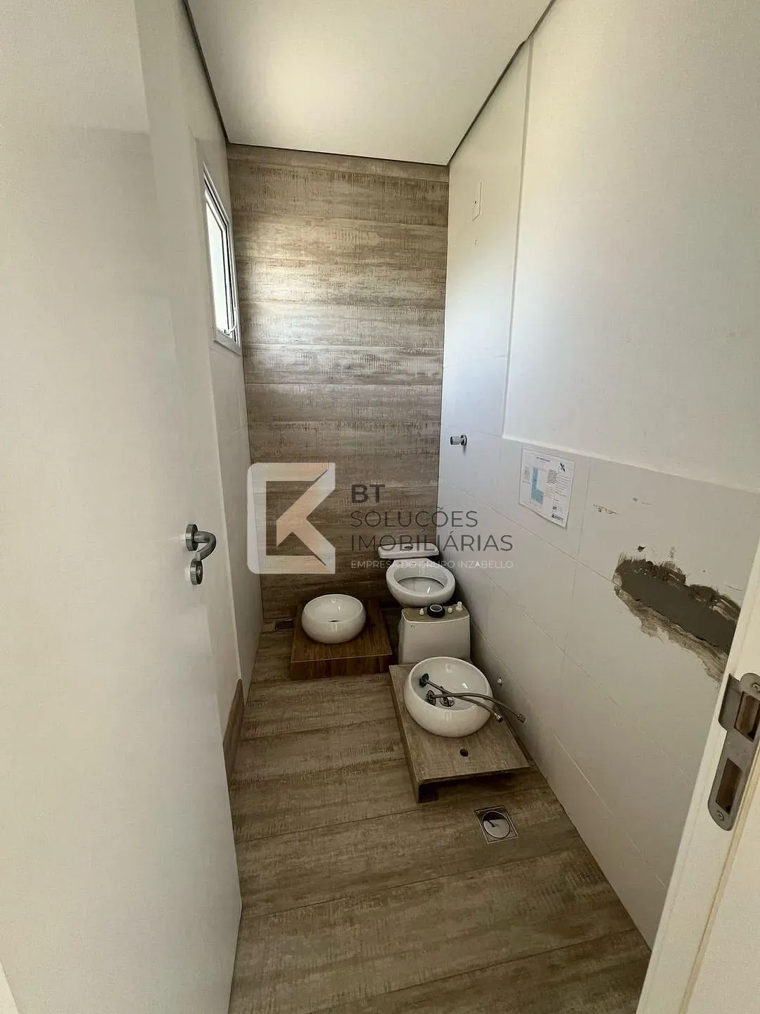Apartamento, 3 quartos, 80 m² - Foto 11