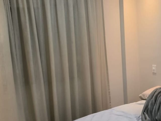 Foto do Apartamento - Apartamento com 3 dormitórios à venda, 67 m² por R$ 410.000,00 - Cidade São Francisco - São Paulo/SP | BUSSOCABA ADMINISTRACAO DE BENS E IMOVEIS LTDA