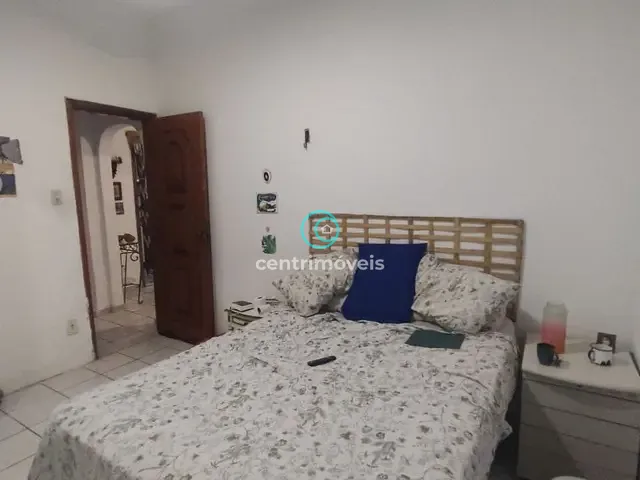 Apartamento com 75m² 2 quartos e 1 banheiro, à venda, no bairro Centro em Rio de Janeiro