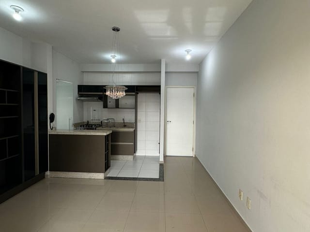 Apartamento 2 quartos e 2 banheiros, para alugar, no bairro Villa Di Cesar em Mogi das Cruzes