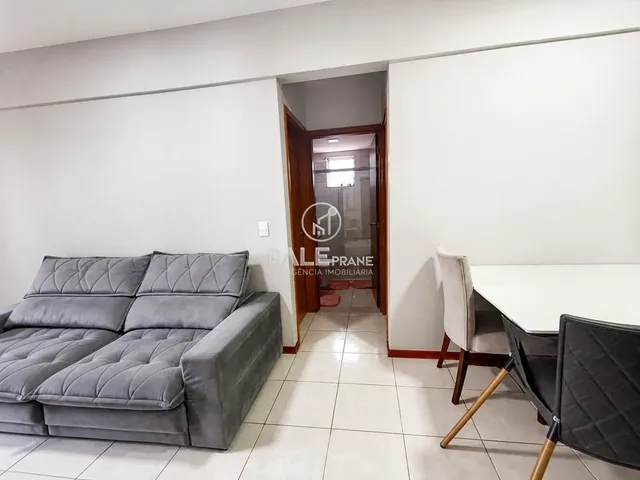 Apartamento 2 quartos e 1 banheiro, à venda, no bairro Samambaia Sul (Samambaia) em Brasília