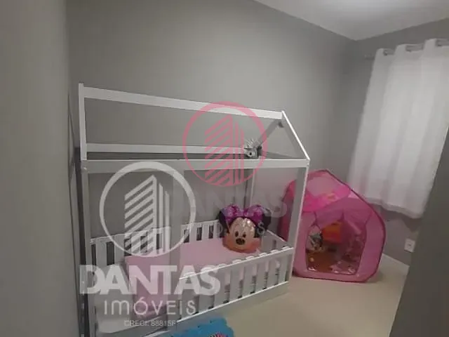 Apartamento 2 quartos e 1 banheiro, à venda, no bairro Novo Osasco em Osasco