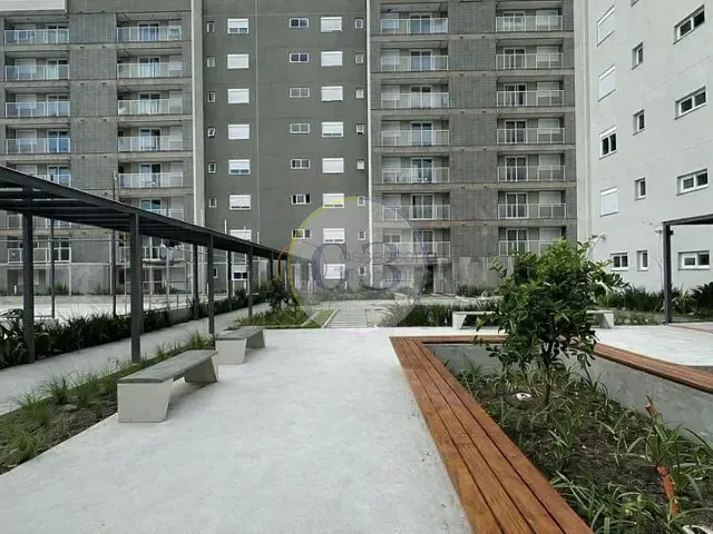 Apartamento 2 quartos e 1 banheiro, para alugar, no bairro Três Vendas em Pelotas