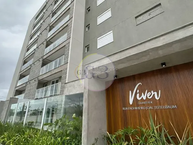 Apartamento 2 quartos e 1 banheiro, para alugar, no bairro Três Vendas em Pelotas