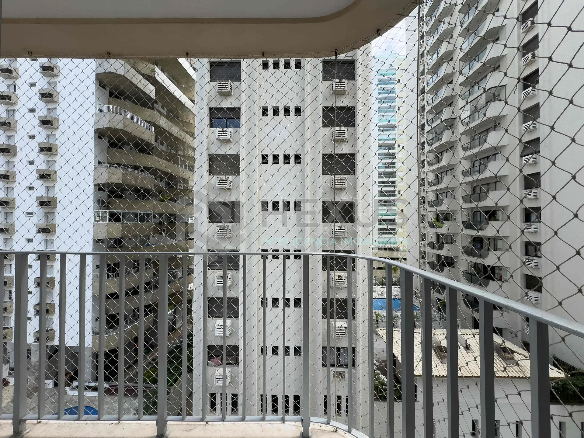 Apartamento, 2 quartos, 85 m² - Foto 5